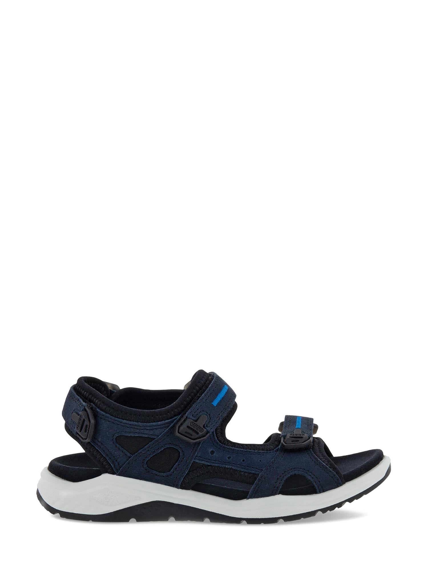 07277 X-Trinsic Junior