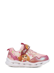 Paw Patrol
