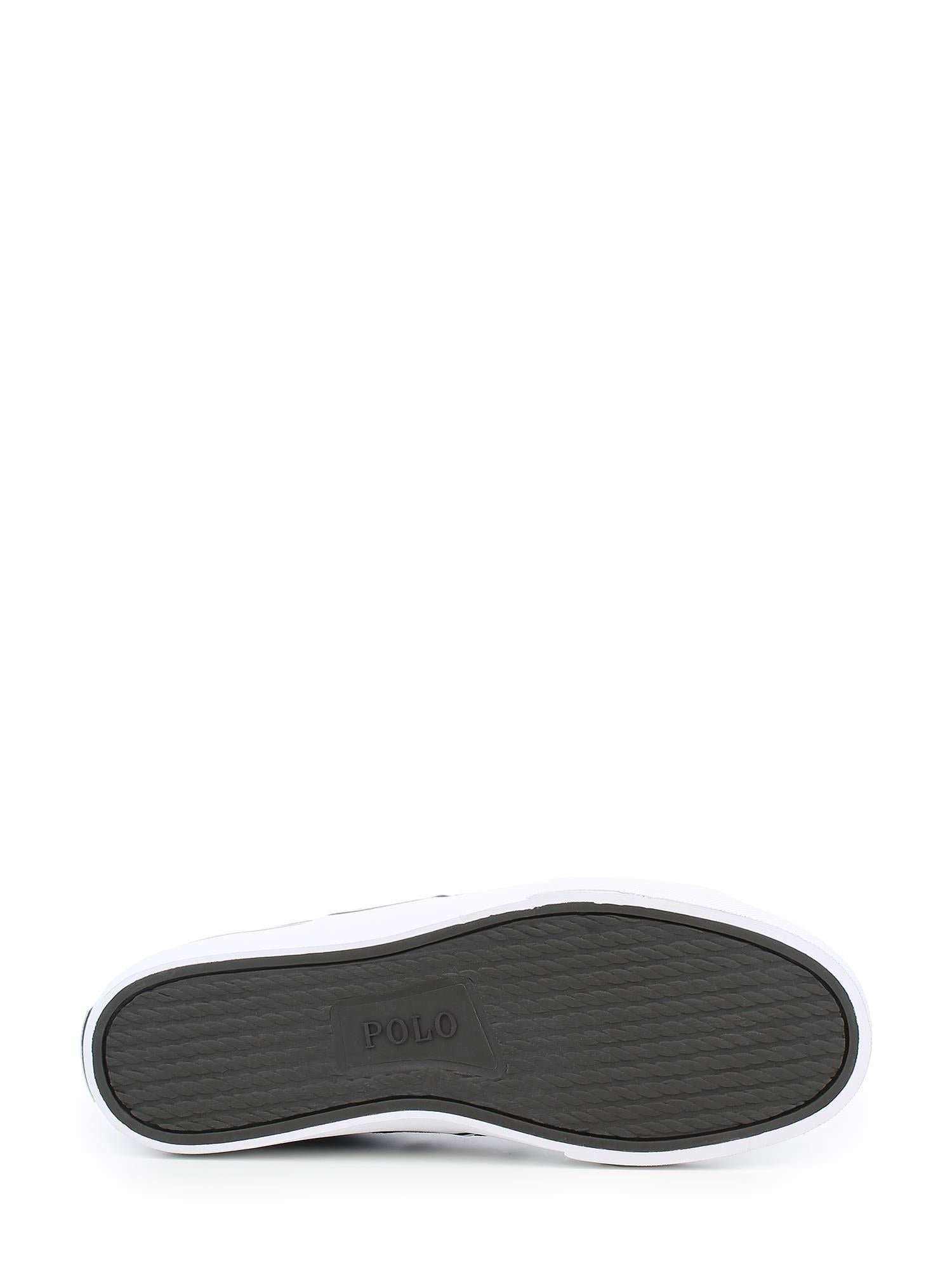 07774 Sayer sneakers vulcano