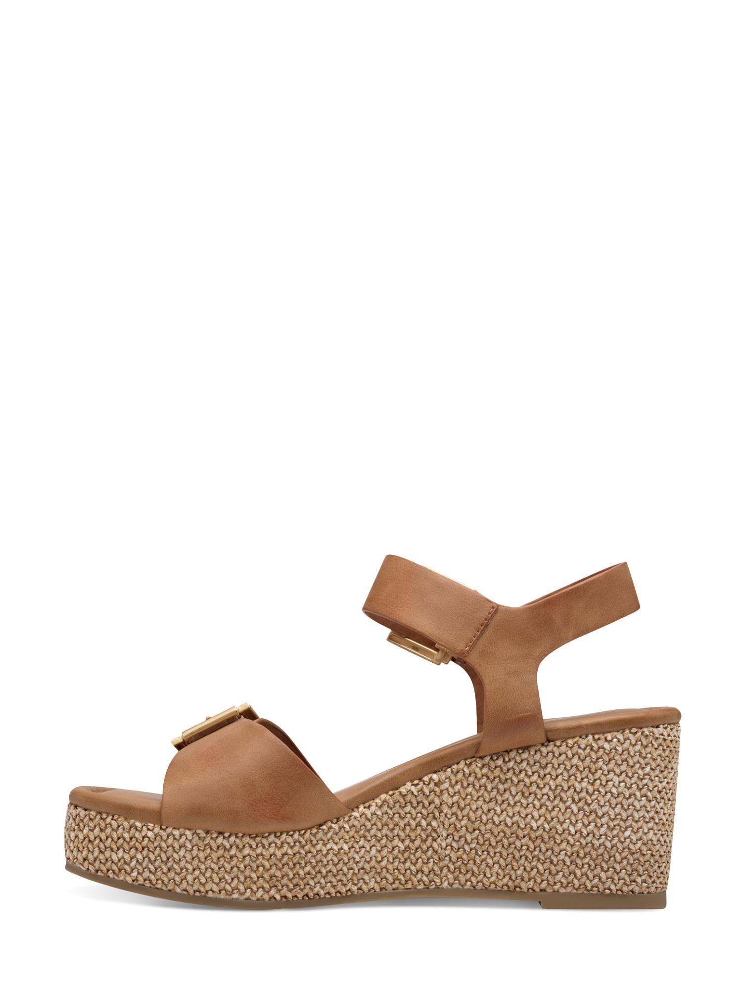 02687 Brisa kilesandal