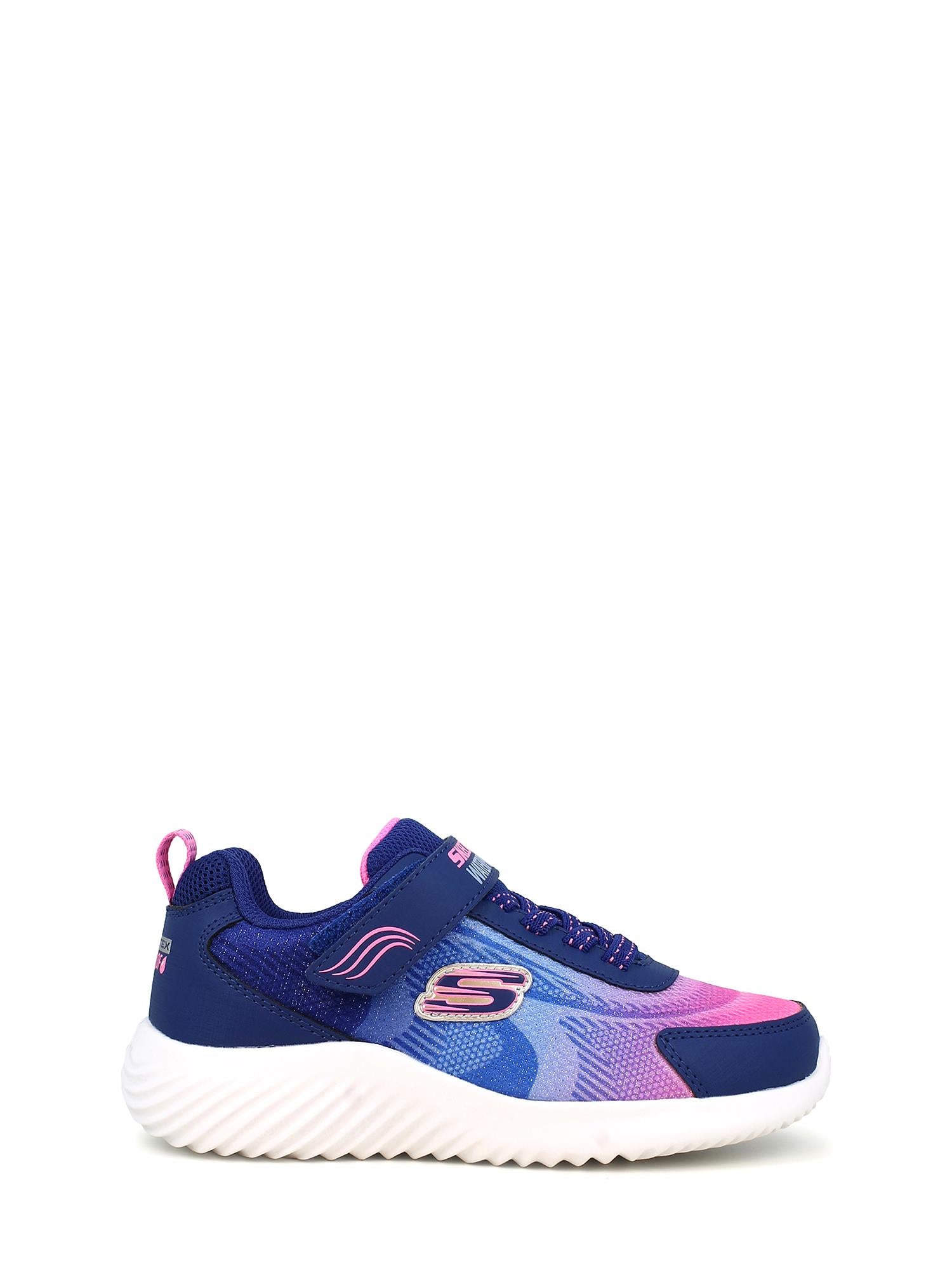05947 Bounder Hydra Cool