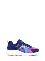 05947 Bounder Hydra Cool