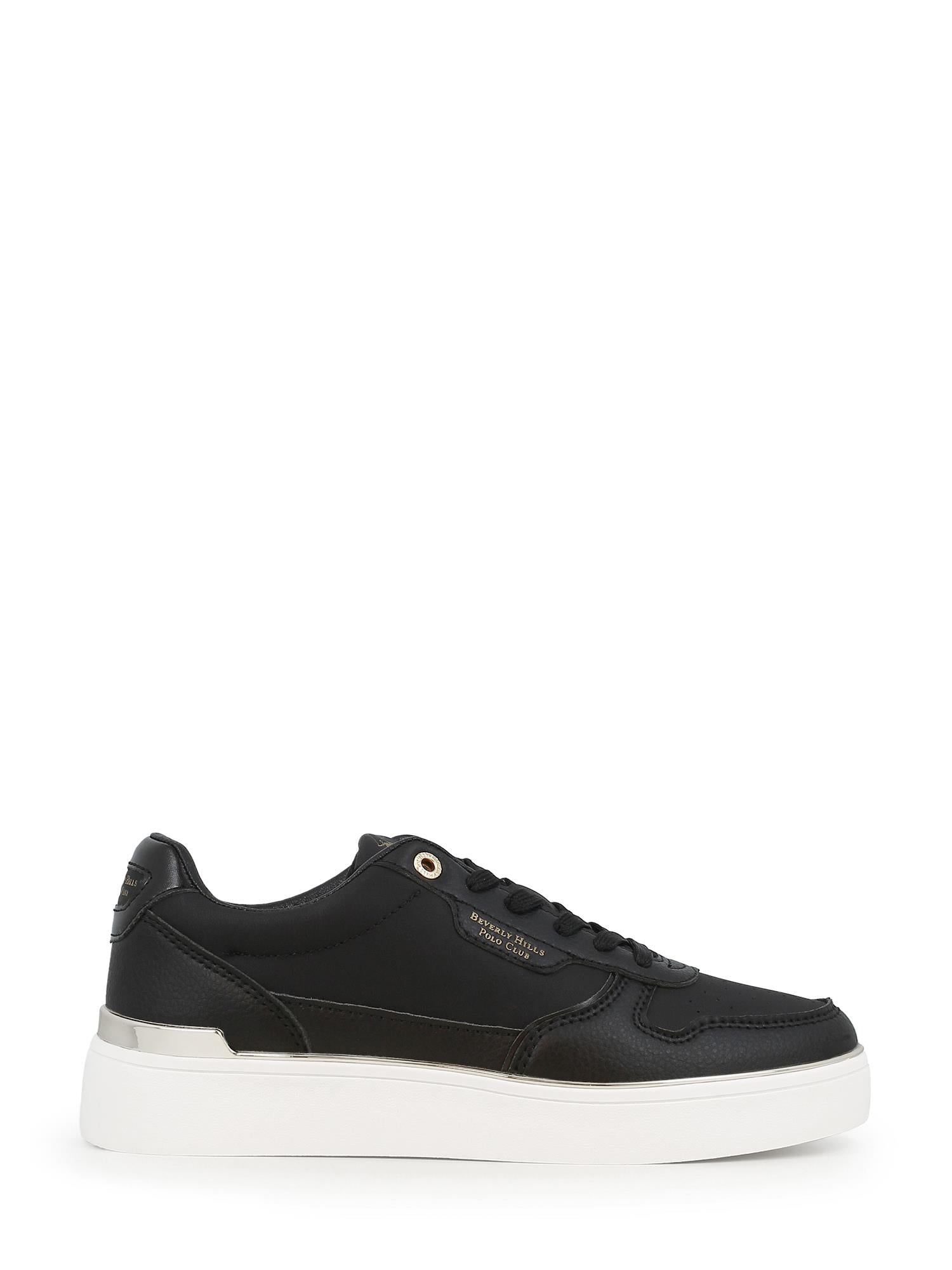 01753 Black Court Flat