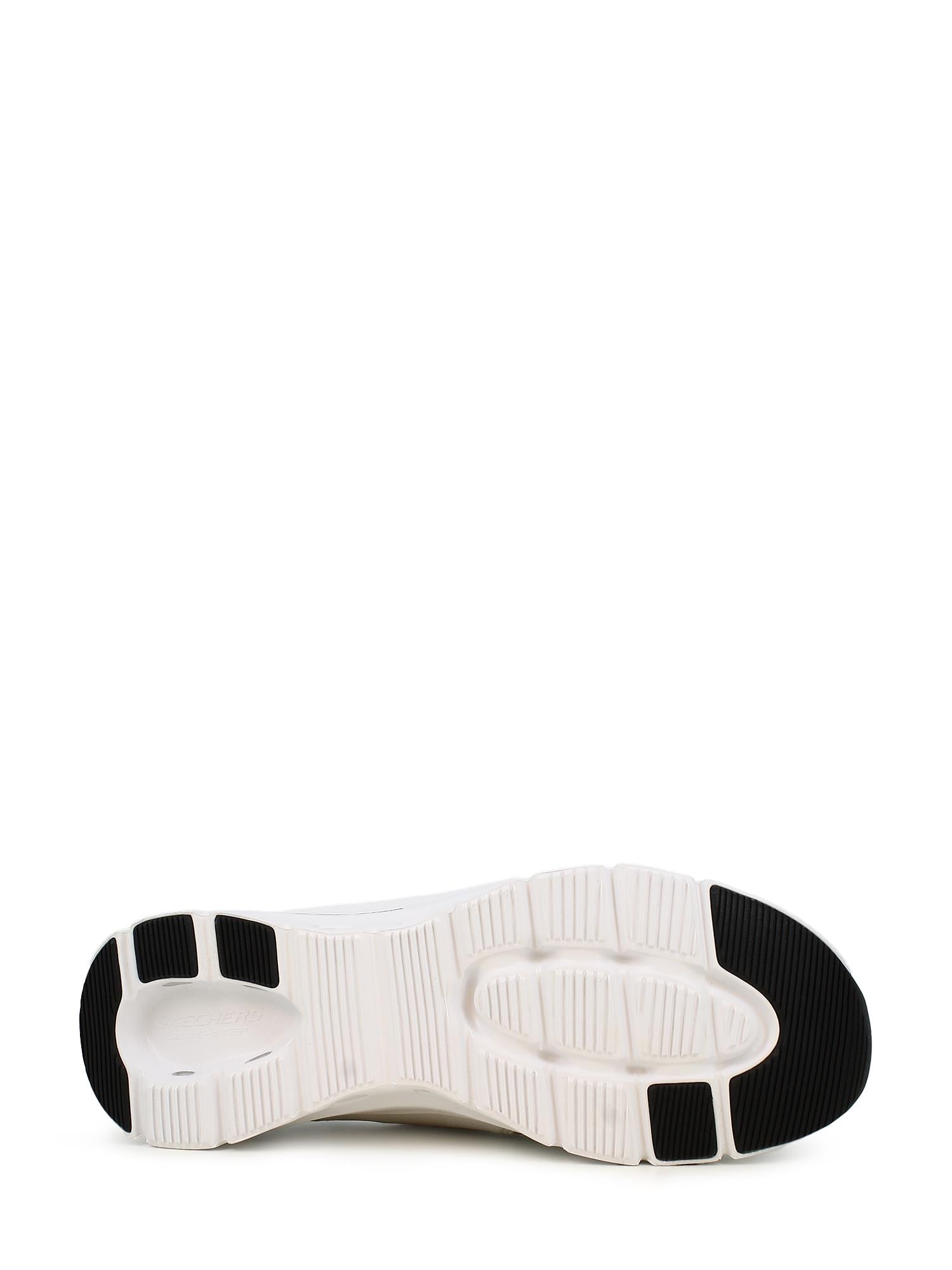 03925 Slip-ins: Glide-Step Pro