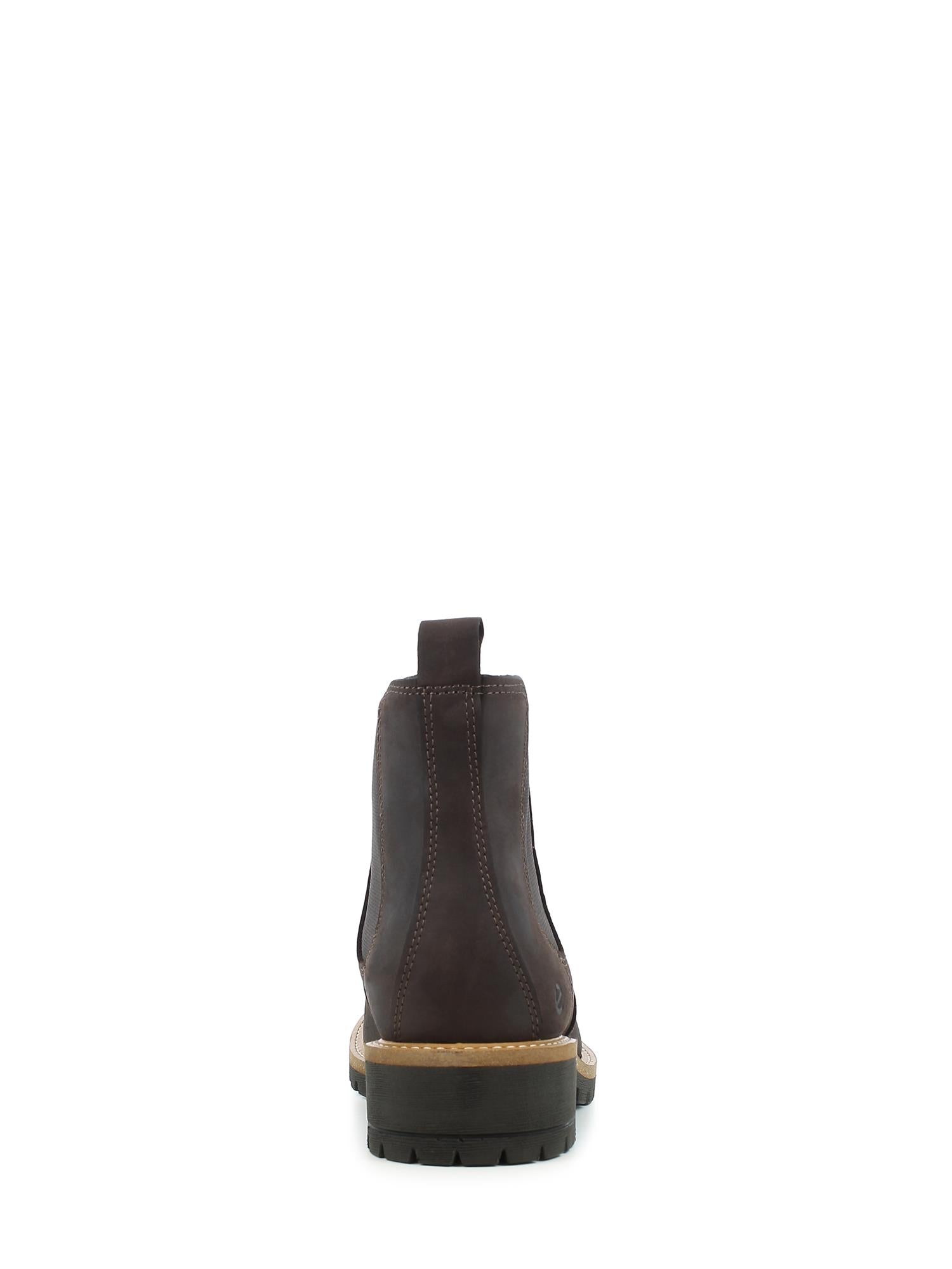 05221  Chelsea boots Elaina skinn