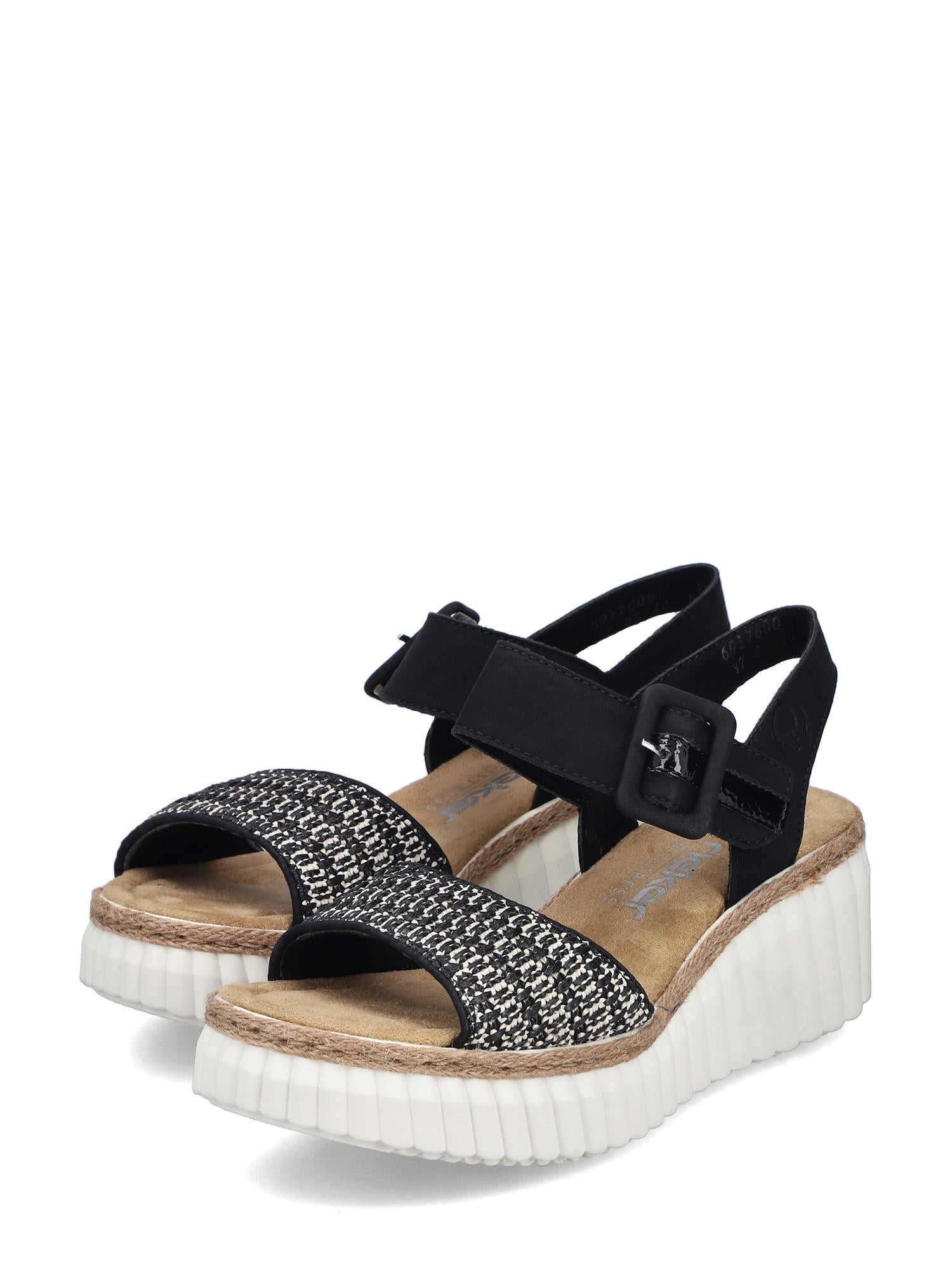03025 Celensa Sandal