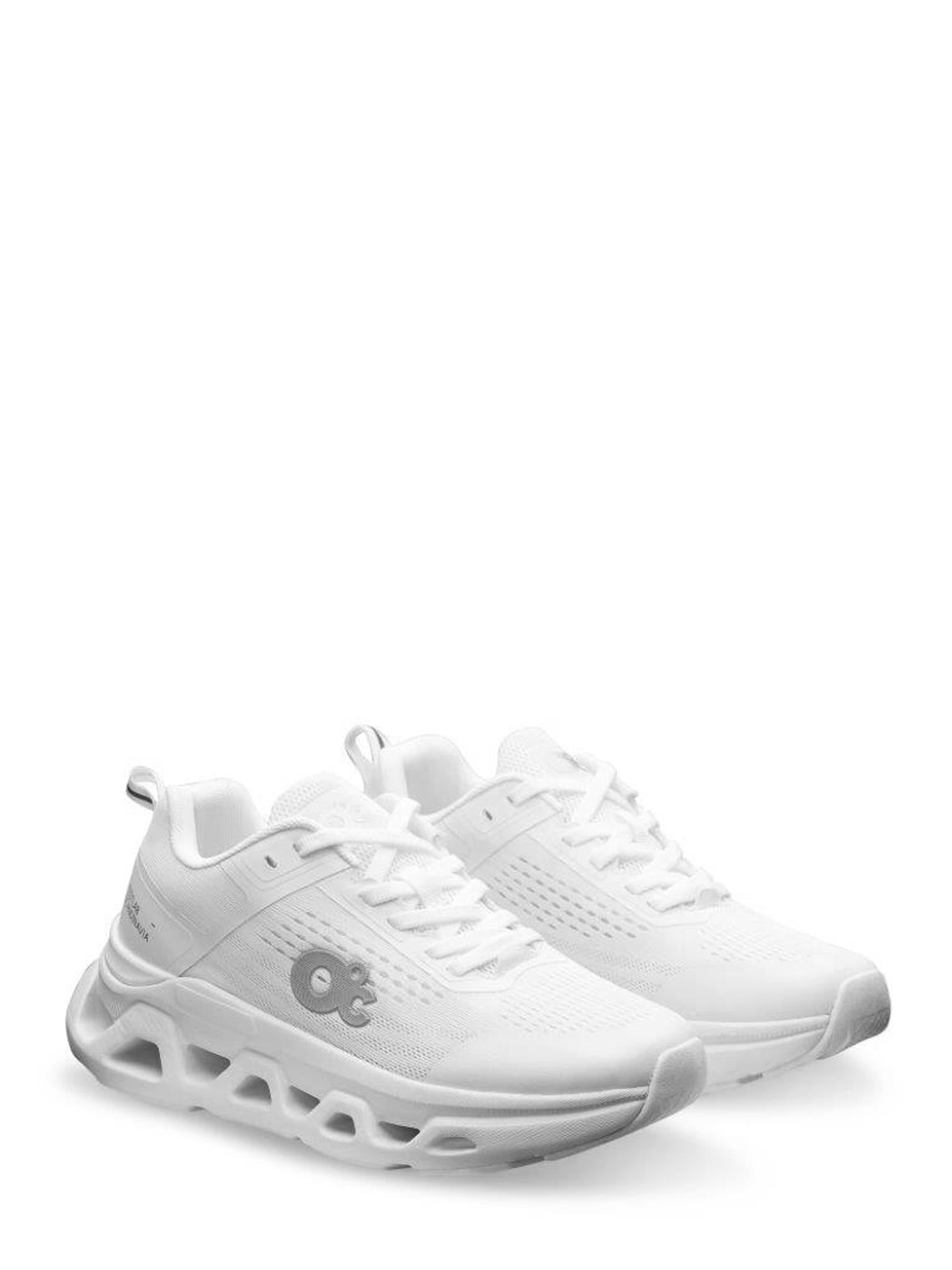 08186 Cafè Runner W3