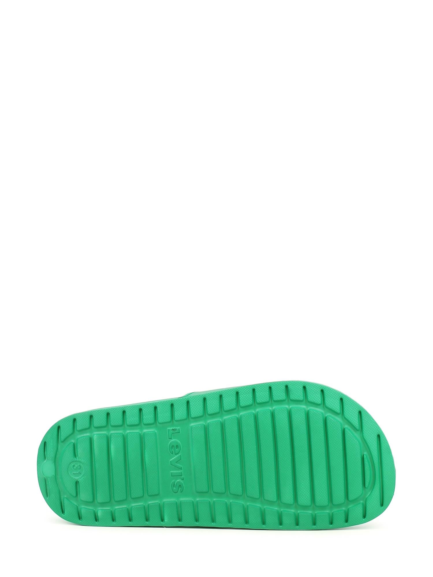 07442 POOL 2.0 Slippers