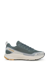 05124 Motion Low Gore-Tex