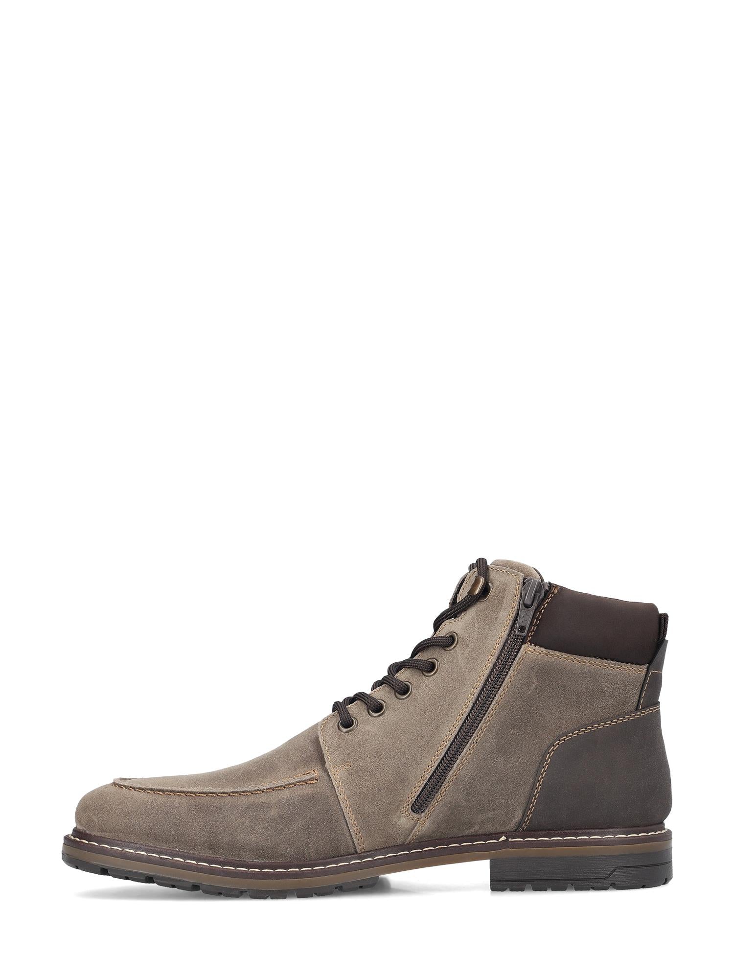 04229 Frosty Warm Boot