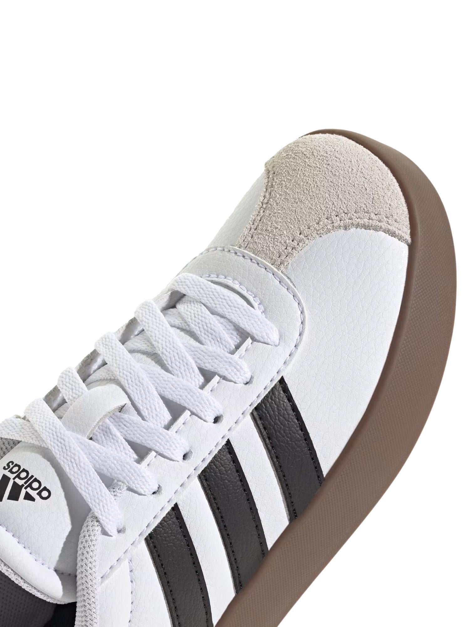 05634 VL Court 3.0 Sneakers