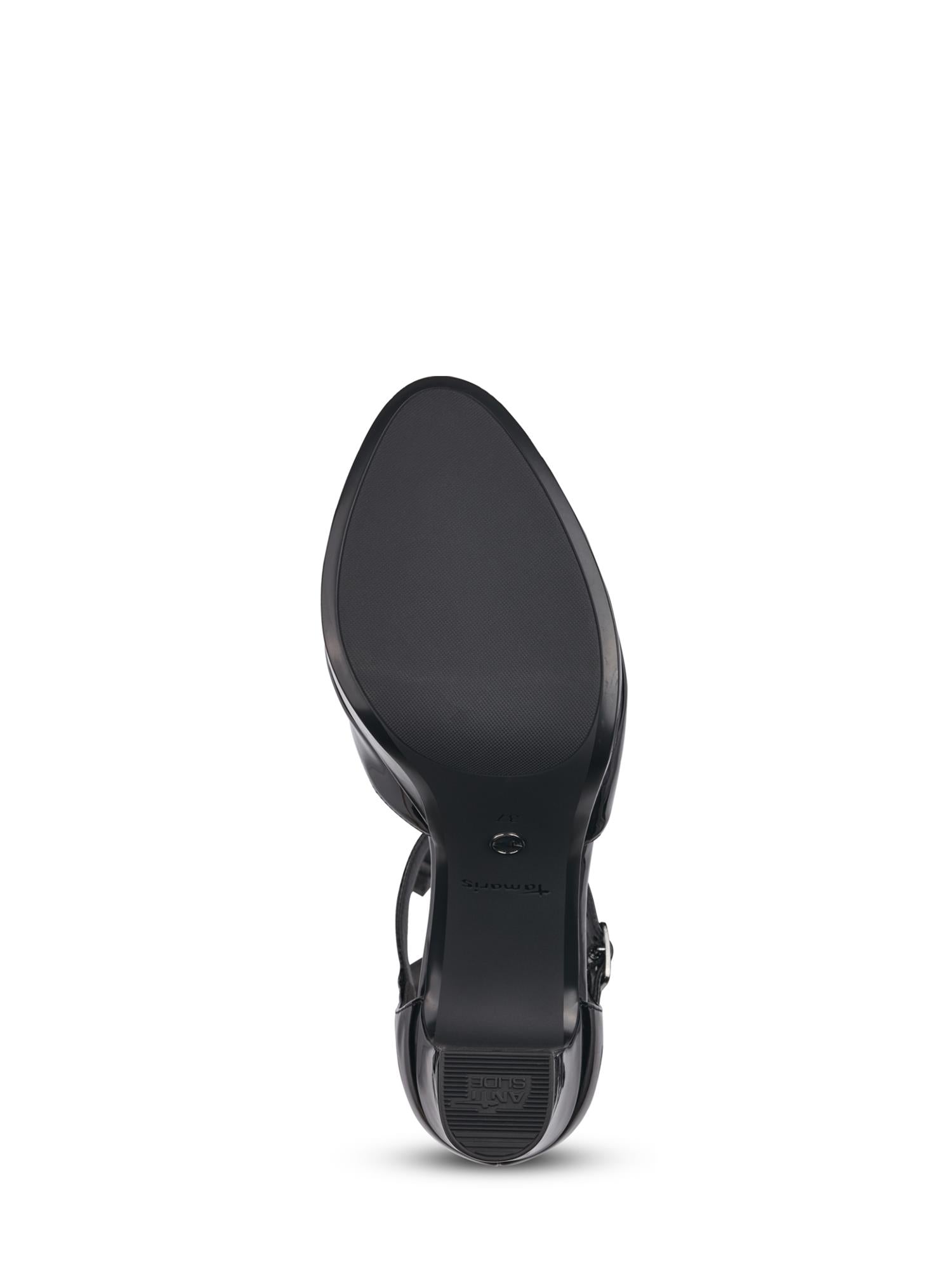 05453 Platform Patent