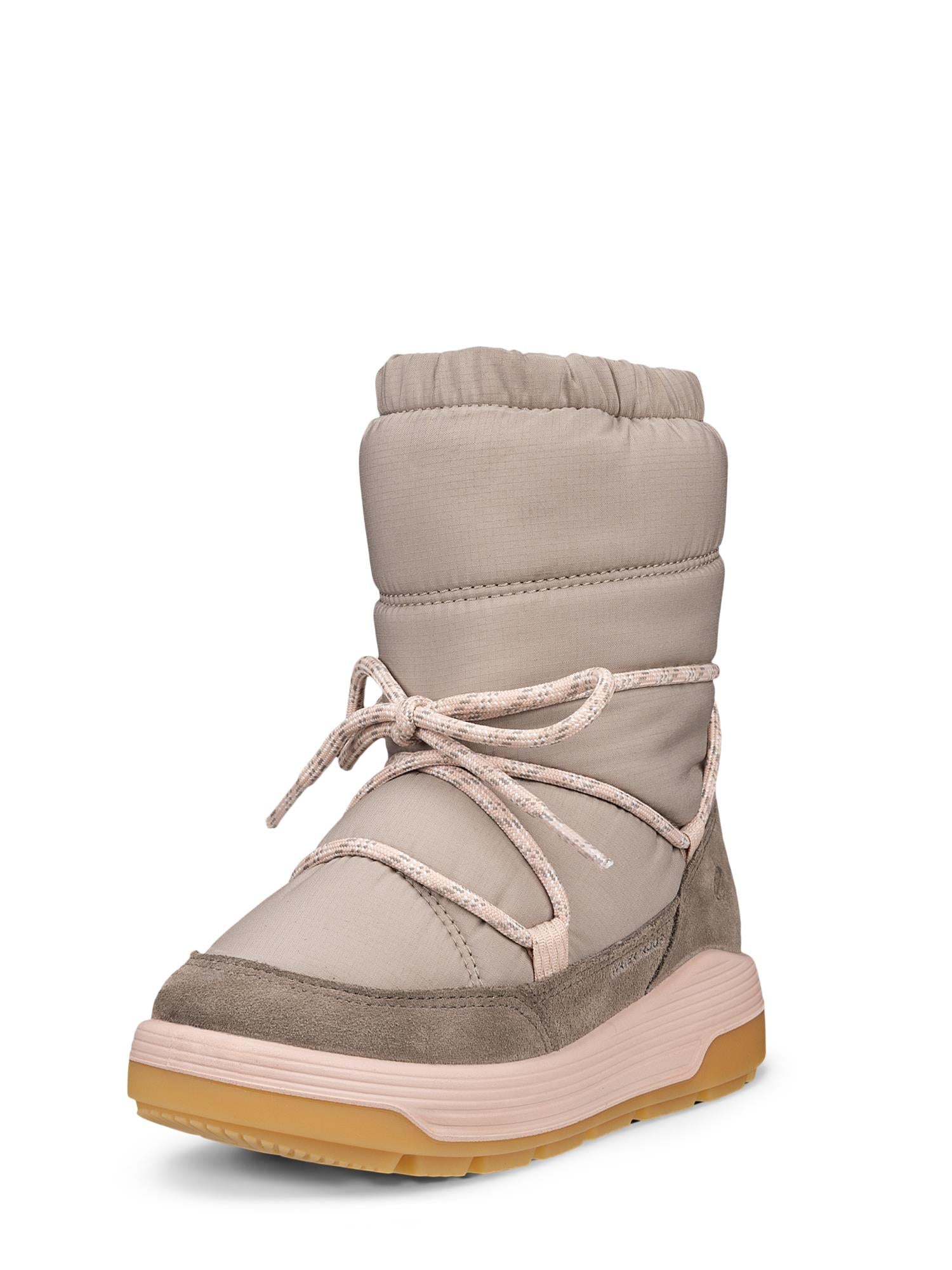 01695 Urban Snowboarder 2.0 Waterproof