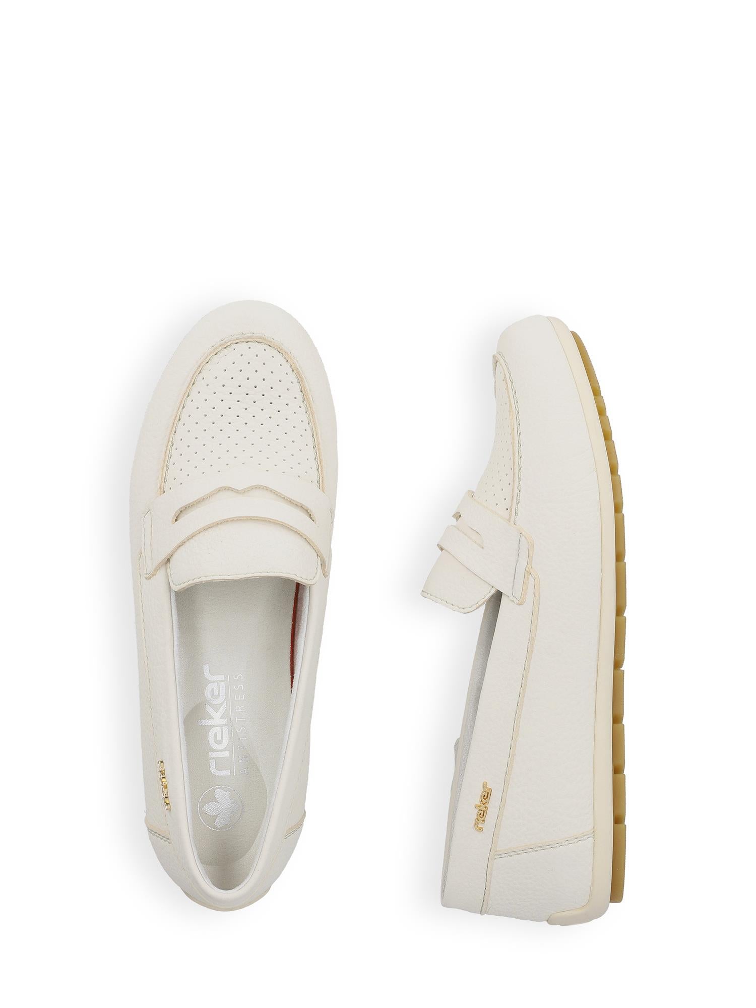 03478 Elora Loafer