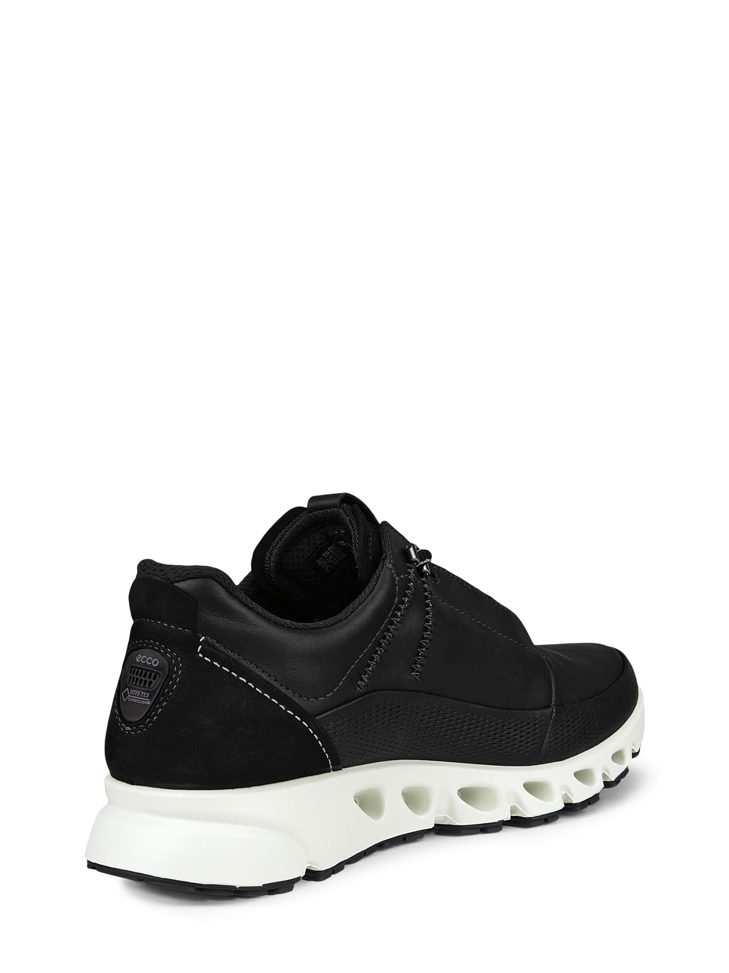 07614 Multi-Vent Skinnsko Gore-tex