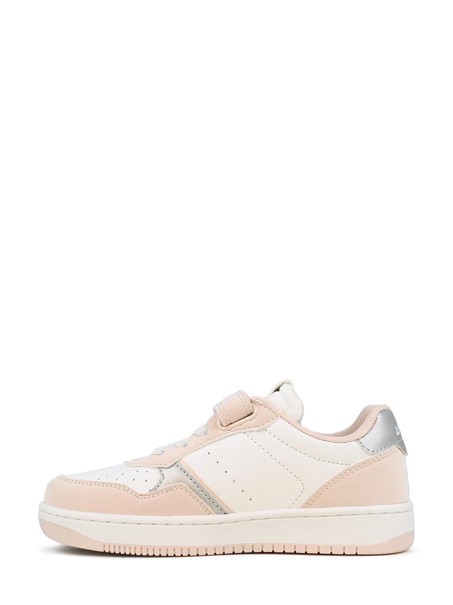 08947 Aiden Sneaker