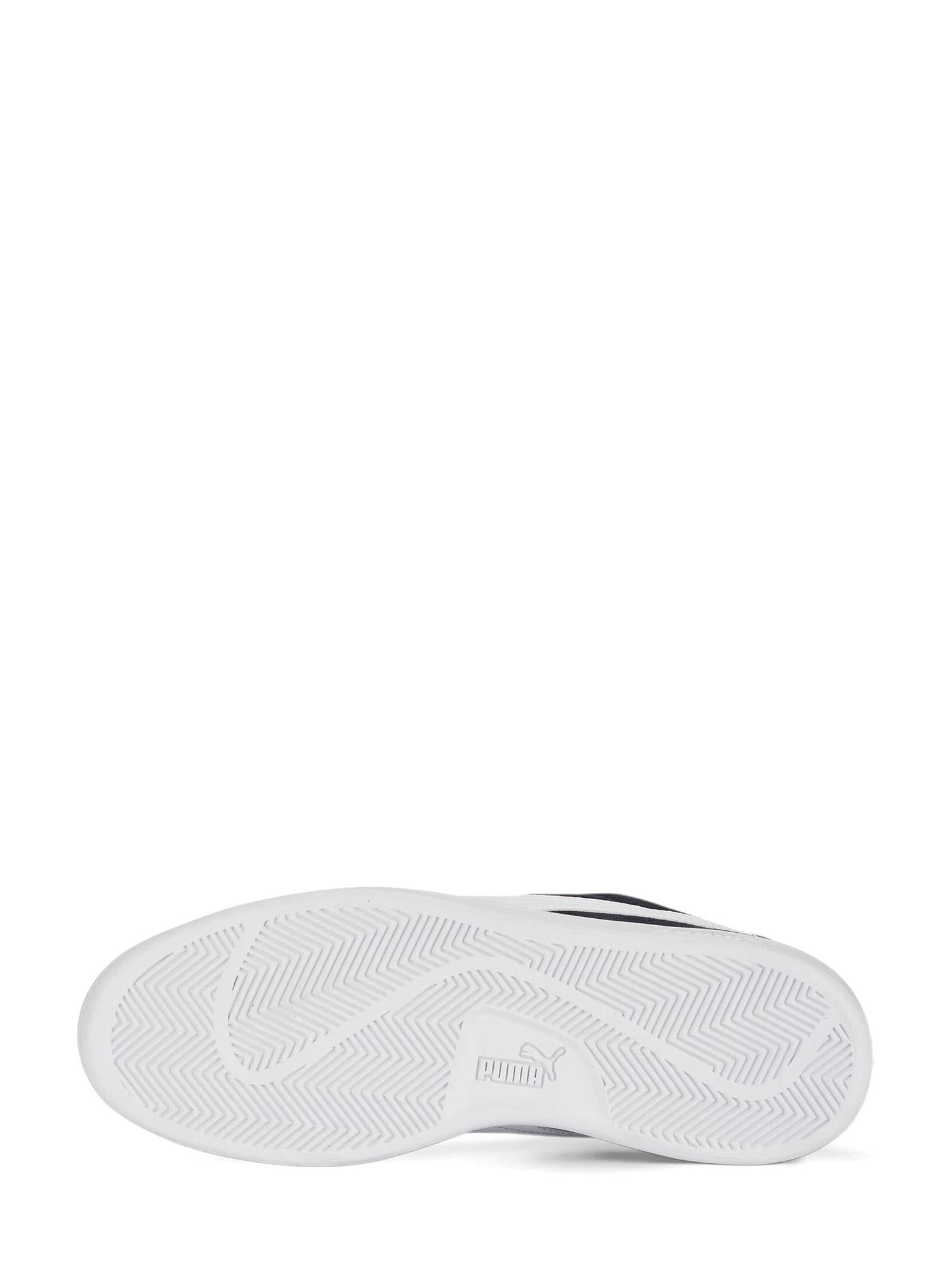 07673 Smash 3,0 L sneakers Unisex