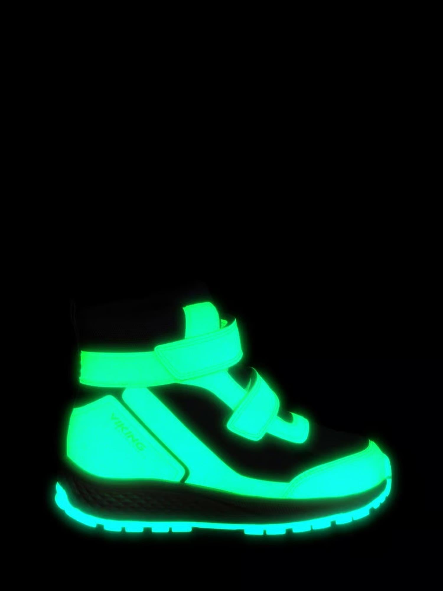 05898 Equip Glow WP 2V