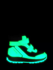 05898 Equip Glow WP 2V