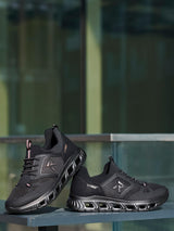 02716 Memora Sneakers