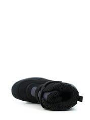 05760 Chillberg gore-tex vintersko