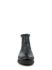 Sata