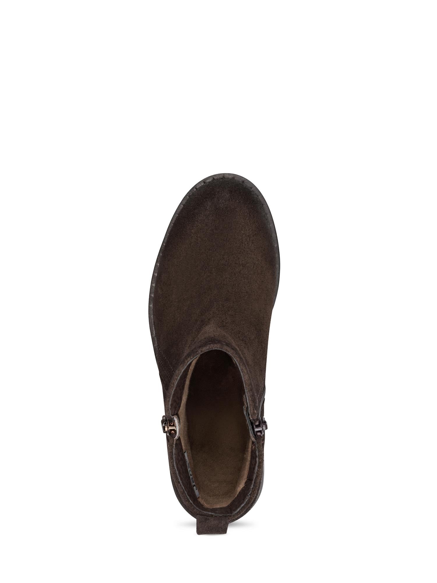 01875 Marvella TEX Skolett fleecefôr