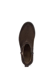 01875 Marvella TEX Skolett fleecefôr
