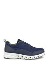 02453 Multi-Vent Gore-Tex Marine