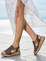 04936 Valoria Sandal