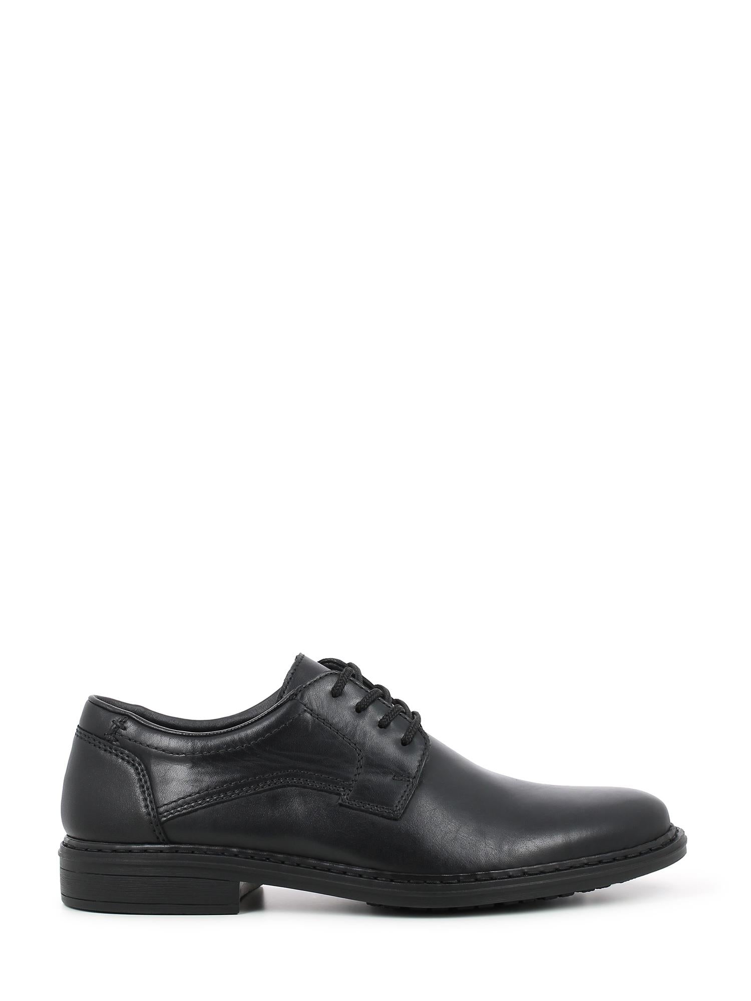04901 Bradford Dressko