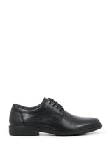 04901 Bradford Dressko