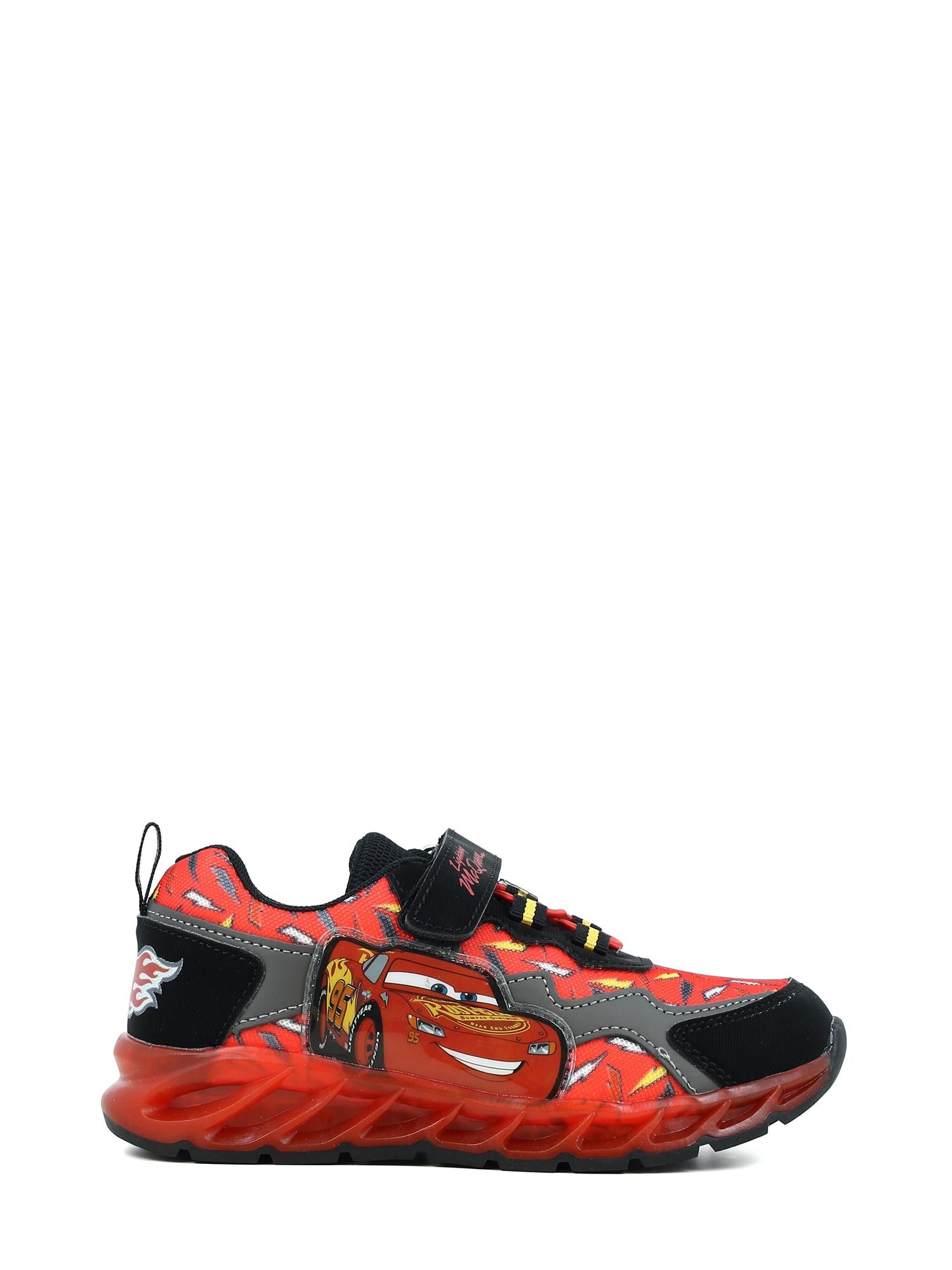 01851 Lynet Mcqueen Blinkesko