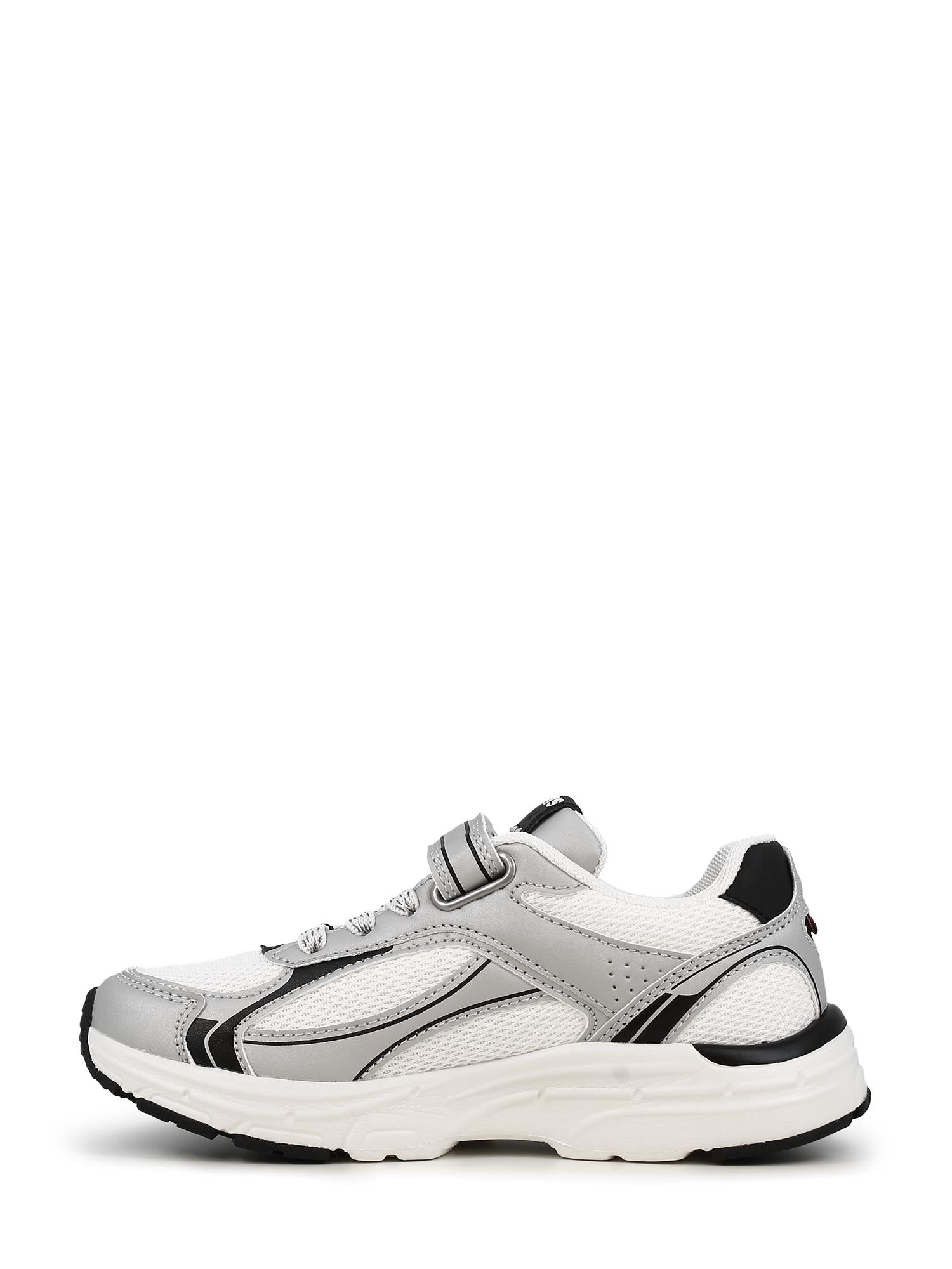 08952 Curtis Unisex Kids' Trainers
