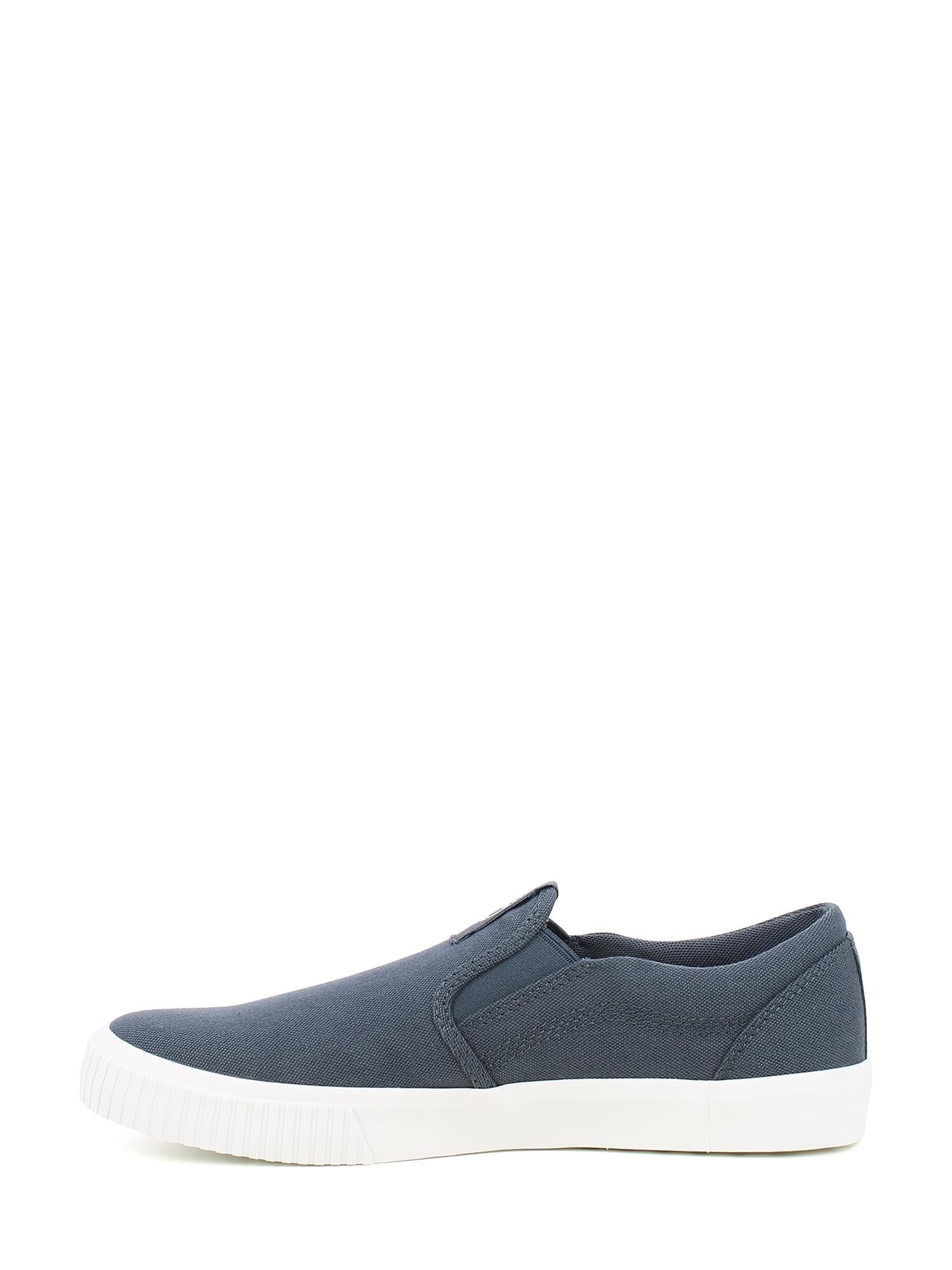 07454 Timberland Mylo Bay Slip-On