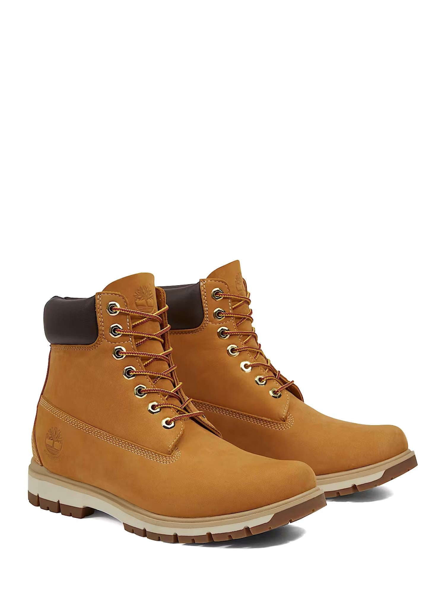 05786 Radford Waterproof Boot