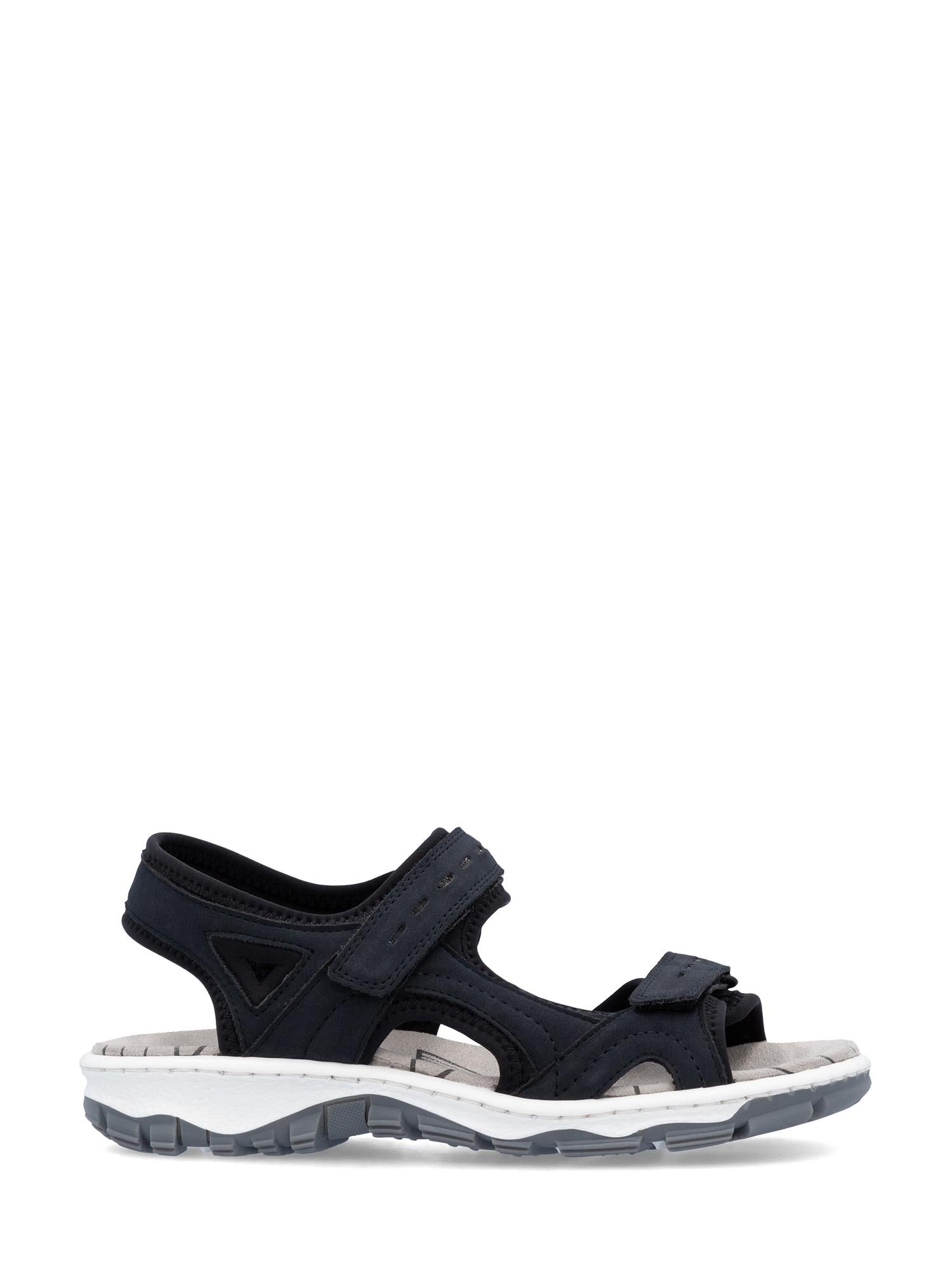 03009 Marine ComfortWave Sandal