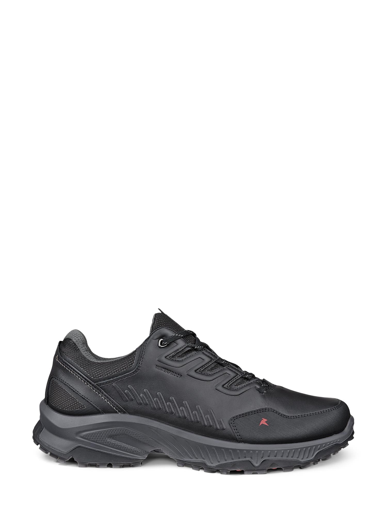 01771 Receptor XP Waterproof