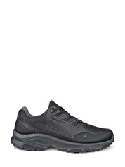 01771 Receptor XP Waterproof