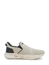 02662 Trailon Slip-on Beige