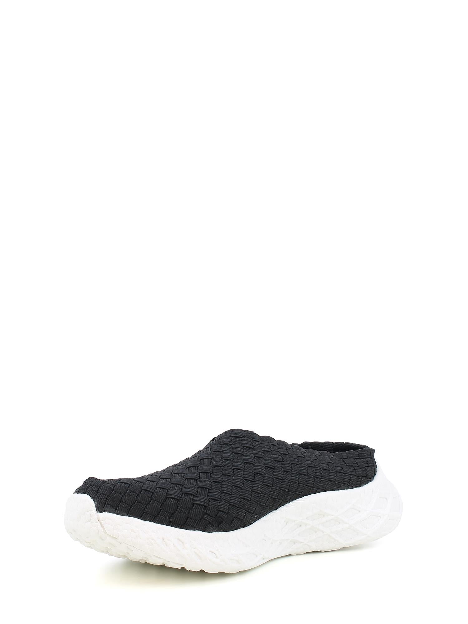 07827 Air Walker Black
