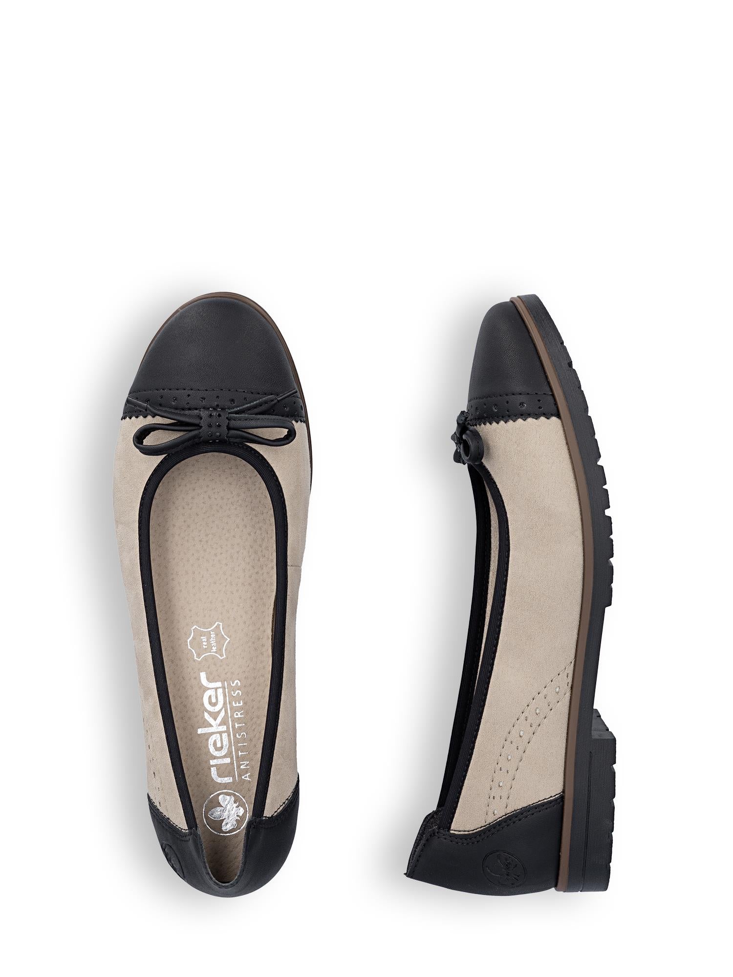 03587 Bellara Ballerina