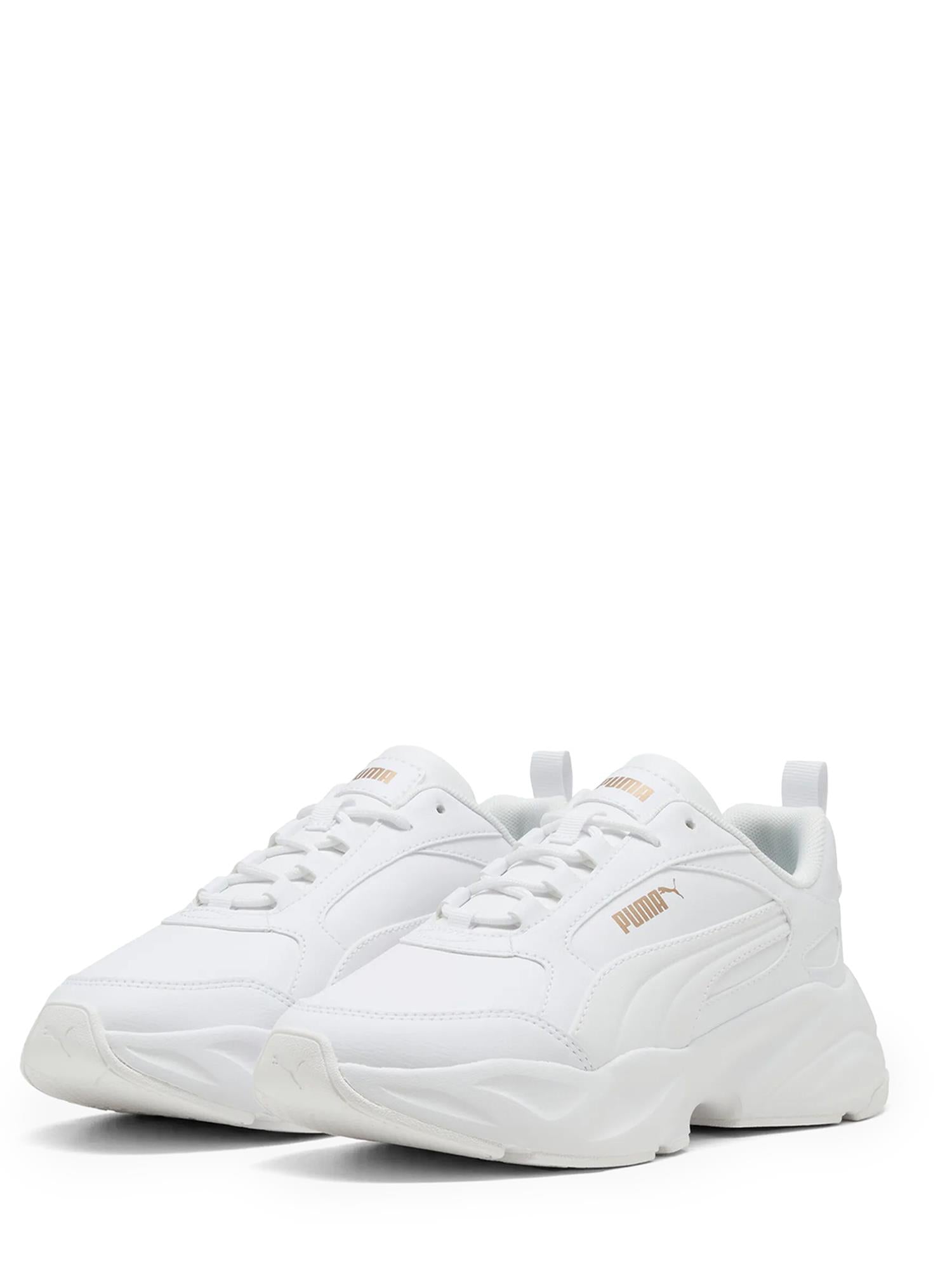 03283  Cassia 2.0 Sneakers