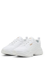 03283  Cassia 2.0 Sneakers