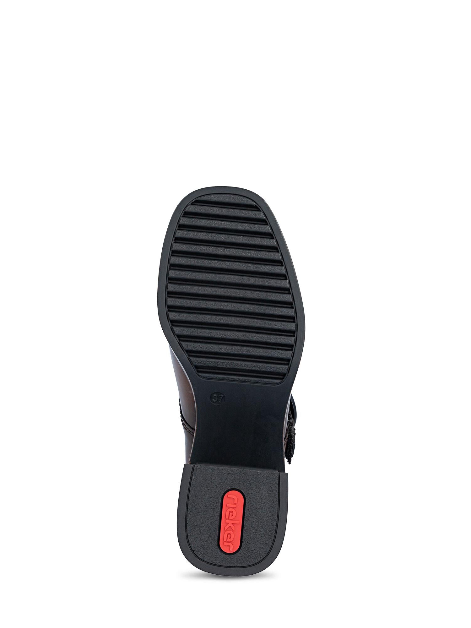 02345 Mari Jane Pumps