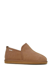 CPH Comfort