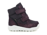 05352 Urban Mini Gore-Tex