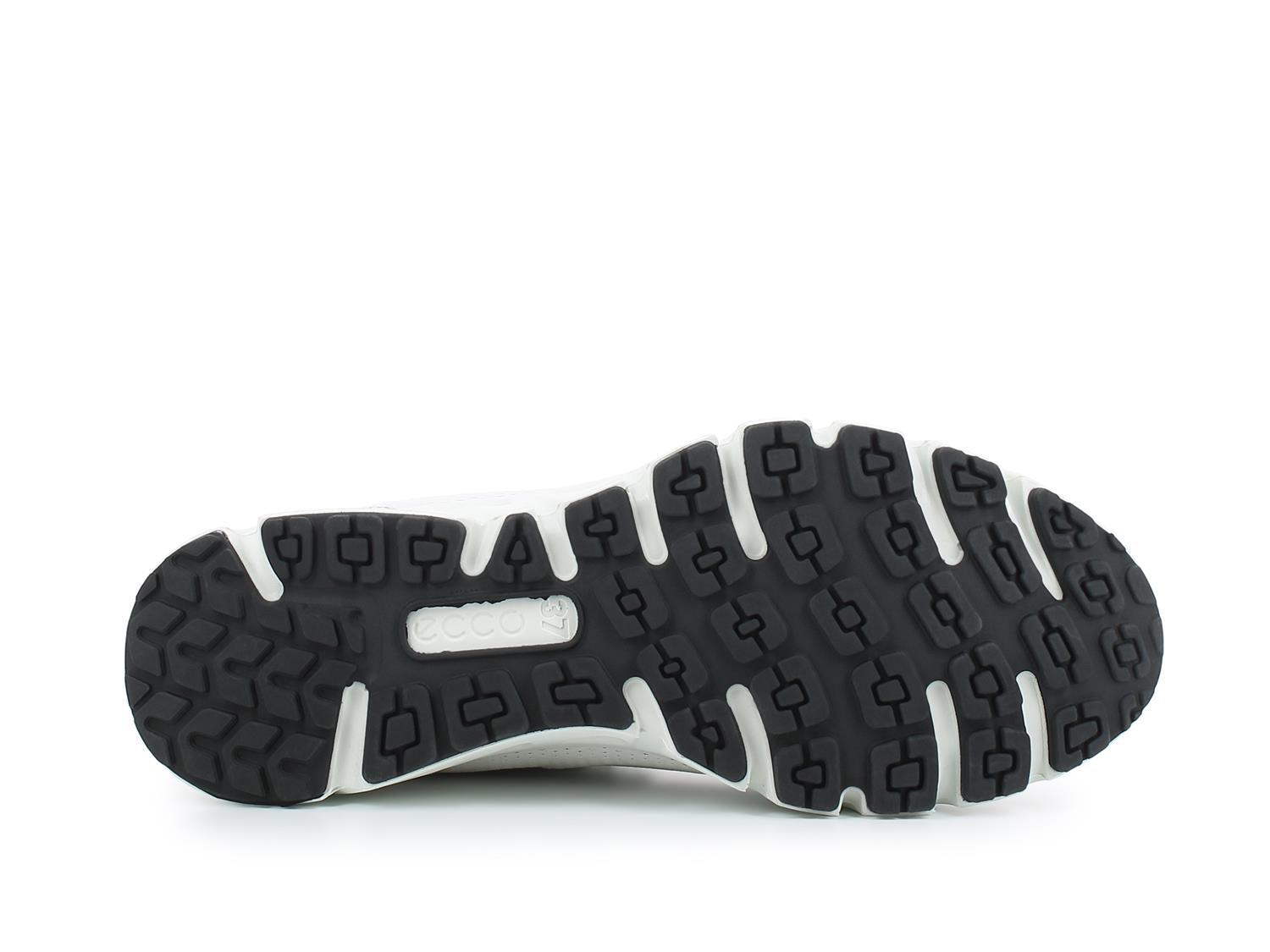 03576 Multi-Vent Skinnsko Gore-tex