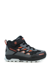 03746 S-Lights Storm Blazer Waterproof