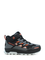 03746 S-Lights Storm Blazer Waterproof
